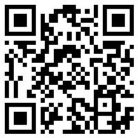 QR Code for Xt85bcaKdFXvq7XVkDU9JMQ3YViZXtpJfM