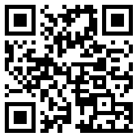 QR Code for Xt85wWERWRHAmeuaNjjPA7e7aWuRo72dCS