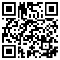 QR Code for Xt868SQoWrs2ApJidGBddBcXfkbeModxA9