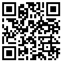 QR Code for Xt86wF3tftKvZXePmKbojeH3B8ADBU3tad