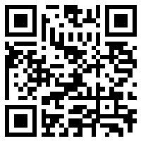 QR Code for Xt8734S8Yg87VGQgWMEs4MP4wcX63WM6Te