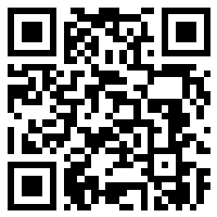 QR Code for Xt87XSCEaGUjecE2UUYKXjsb4H8gMyKvrS
