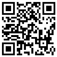 QR Code for Xt88CyeCdk9i3HucBadF8pmJnxEFHfC4LP