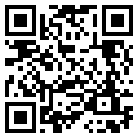 QR Code for Xt88HXerQetuoTsFDvKptTkwSvNxtJS2ZB