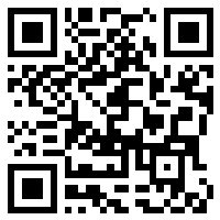 QR Code for Xt898ghJJeFo7xomWjnVEb4kTQ3FX9kmds