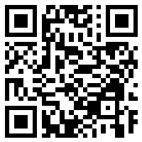QR Code for Xt899eRAPAYom78AQvfwdDN91KFb3fCXsg