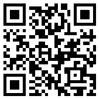 QR Code for Xt8ATx1wFWWphnSTJKECFXgGmo2nkrieCf
