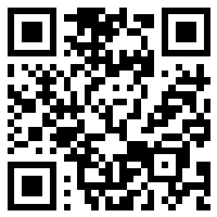 QR Code for Xt8AXP3koEaPy7PnpiG9LkWSxYM5joFRCQ