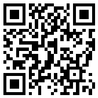 QR Code for Xt8BkNVZcChXdh8vZ8CFppTdWMvC9oA4np