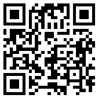 QR Code for Xt8BkUjhLM5R4dMuVk42pujPMLLvRoMAWn