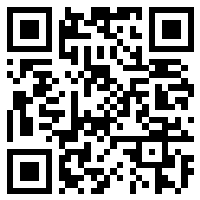 QR Code for Xt8C2K2PmteyLD3QYhQnvikweb71wHjxFd