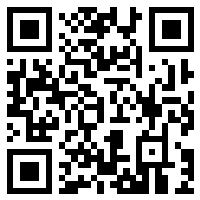 QR Code for Xt8C5znvFLpBy6p3oSpznGsCUhteZ7Noru