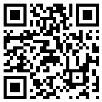 QR Code for Xt8D7NbwoM3VPAdqJc1aZS7owMd5tkYYaL