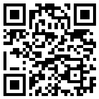 QR Code for Xt8Ds8LCGDnahMetpvyBmivNP39RvWnvXi
