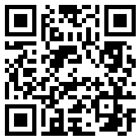 QR Code for Xt8EV9qe9PyGx7FyB1pHLSLp8U96Q4MbB6
