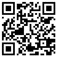 QR Code for Xt8ErSwJpos5xQdZqjH4LdXMS9NQL5bKZ1