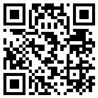 QR Code for Xt8Ewc9fCT7eZhQ1bMP6WHB3EaSFEniRqu