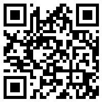 QR Code for Xt8FDy3cWuMk38EVR52FLGnirub2w719dQ