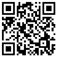 QR Code for Xt8FTAeVxusL3KVHUa2LwtDRzANRBf3B6S