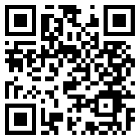 QR Code for Xt8FmvwAcGLu8N6ftPaLvz5G8b1cPborCe