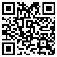 QR Code for Xt8FvvPBLCiF984pysQcAMKp7XcRJFA8mz