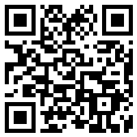 QR Code for Xt8GLxAtb6mtCDuk2bfP9UXVBkyjtBNSMJ