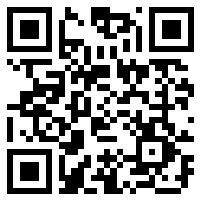 QR Code for Xt8HbAgB68DLACz9cCpmiRR1jC1Vtud2bb