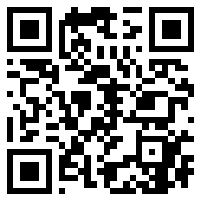 QR Code for Xt8HcToZEYji6ja2dDm1H8dDi7et49RYwV
