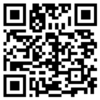QR Code for Xt8K7pkiJabHCFqh1Pu9aChtmbFMvsSuwW