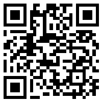 QR Code for Xt8KAnBbCsXgLd8H1havCphfc3DT6LtCyg