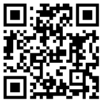 QR Code for Xt8KLe8cCwP9vw7ZPSFbR9ehbkED1TycDp
