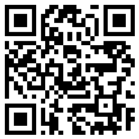 QR Code for Xt8Kb5CTAriGmhPHxaYacRty4An2Yte3eg