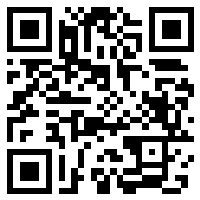 QR Code for Xt8LbkrB3HU6QK1is8dJF4F95NZ9RGJyy3
