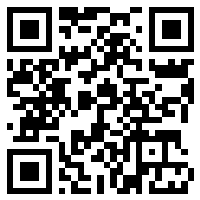QR Code for Xt8MJ4jqZJvrspUn8CWmTSuSYZhEdFATDv