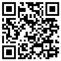 QR Code for Xt8MsPRsMwHCcjrCG193SLjKnFpkRZAgZE
