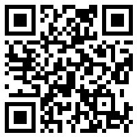 QR Code for Xt8PFx2WebqKMsi2pCE7SLCJ3HTn9Hy4hm