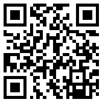 QR Code for Xt8PiwBJ5FdXEhXfUEv9z8GFpTxPgztfAc