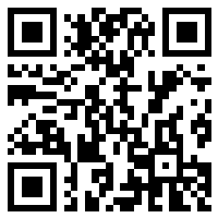 QR Code for Xt8PnNmPvM8a2MN72a8vrpJXeNQp1es8BD