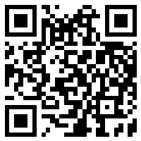 QR Code for Xt8RFShMseWxbDRka4wMugmi5fogyxLeP3