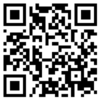 QR Code for Xt8RyRBLBVpX1GtLfuVzfFBCioXM4V1FPW