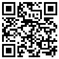 QR Code for Xt8SCQ8mid6cvoPeErcn5byM2pvap6HDAq