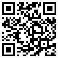 QR Code for Xt8SLDWDW84AVDbQ615ZAfxMeYaihKZRb2