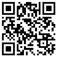 QR Code for Xt8SPG2Go4kGM4oSdXPFquRjrxB5UnLipd