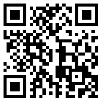 QR Code for Xt8Syj9ANXjpypc7B555kiAzMs72DFjg26