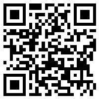 QR Code for Xt8TDAhsnitdwp5ej4weHmJ8pn9wgGjwdj