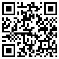 QR Code for Xt8UhEyJMXRuirNaUaZUbj8AcfYNwPR1qy