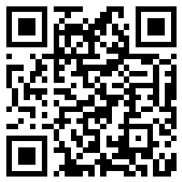 QR Code for Xt8UidTuLUmaL8SepukKFQNeLC8QARM4bJ