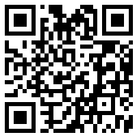 QR Code for Xt8VVaf1pgffdPRnfEy6J4HAJCnn6hREwM
