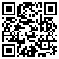 QR Code for Xt8VVf2bJoMw8CDZpkEWTexSAcGKoUT3YC