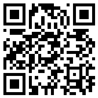 QR Code for Xt8Vi2jbXR4eYVAfvFDsCJVaoxemqAgNVW